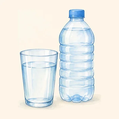 Acqua