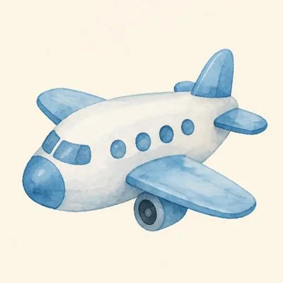 Aereo