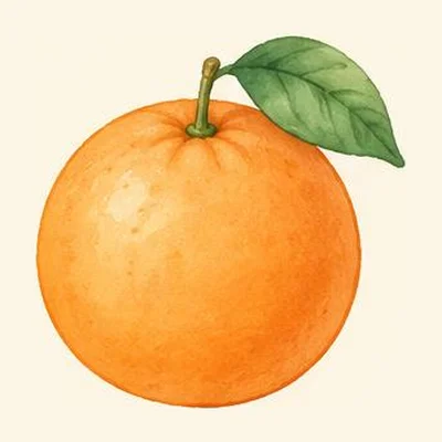 Arancia