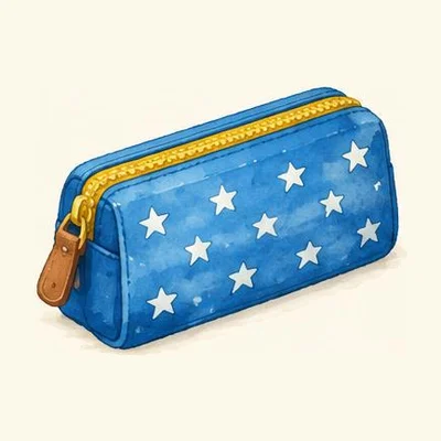 Astuccio