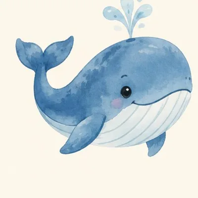 Balena