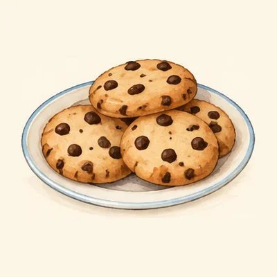 Biscotti