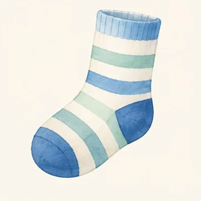 Calzino