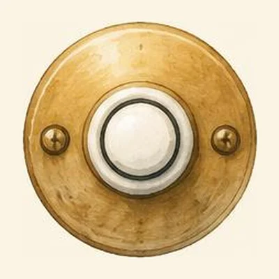 Campanello