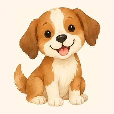 Cane