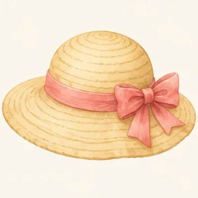 Cappello