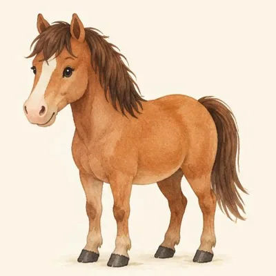 Cavallo
