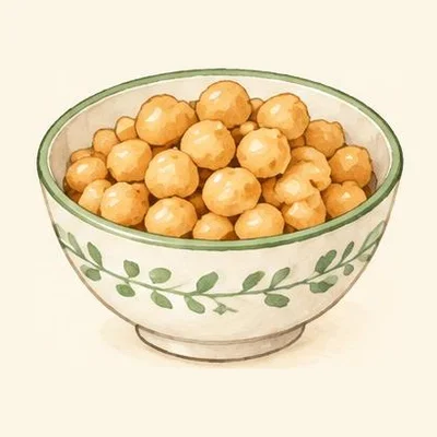 Ceci