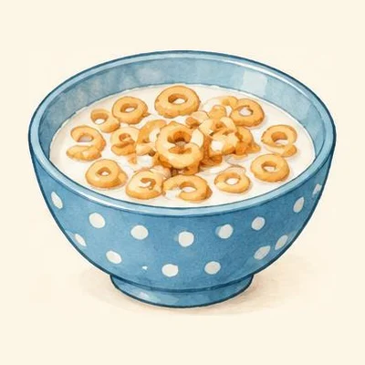 Cereali