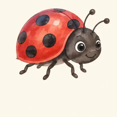 Coccinella