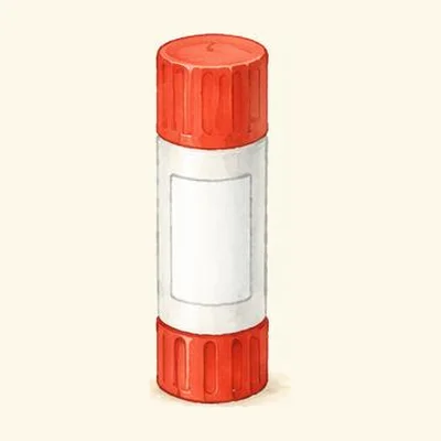 Colla