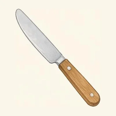 Coltello