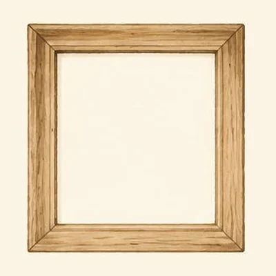 Cornice