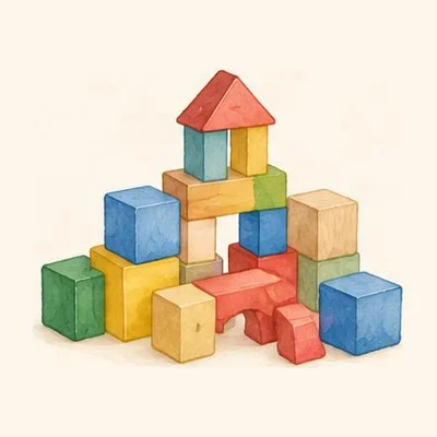 Costruzioni
