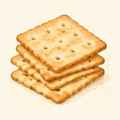 Cracker