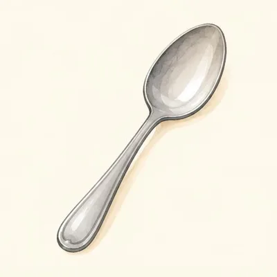 Cucchiaio