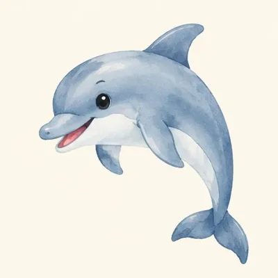 Delfino