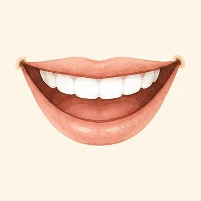 Denti