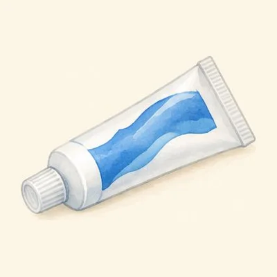 Dentifricio