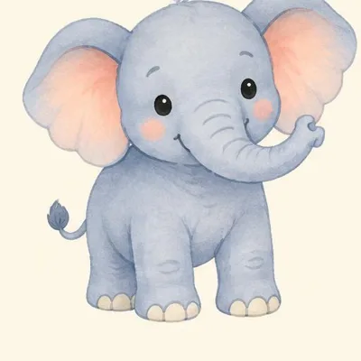 Elefante