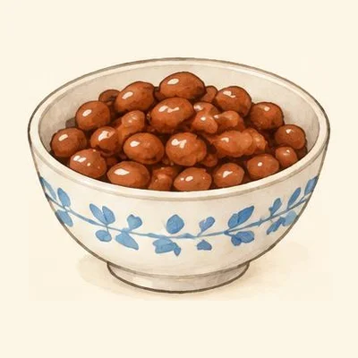 Fagioli