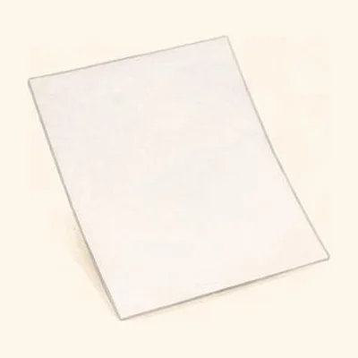 Foglio