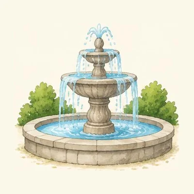 Fontana