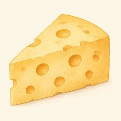 Formaggio