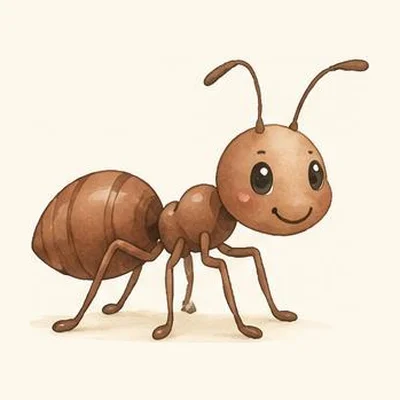 Formica