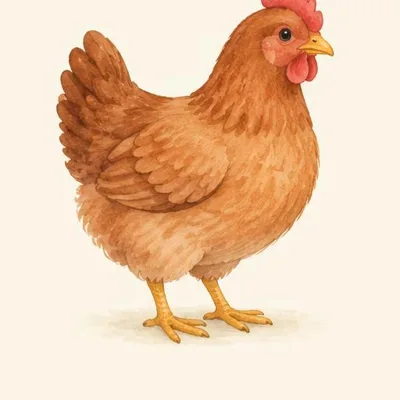 Gallina