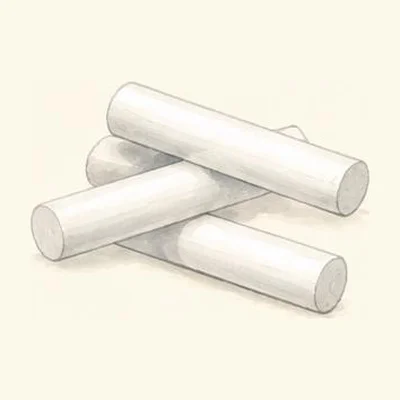 Gesso
