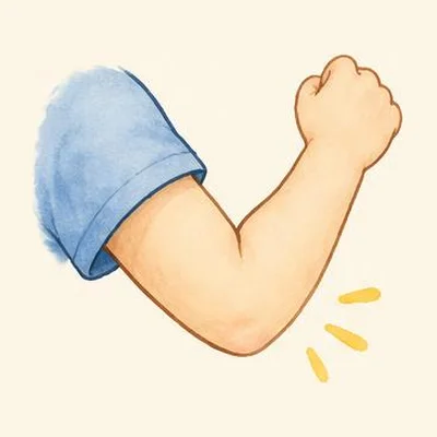 Gomito