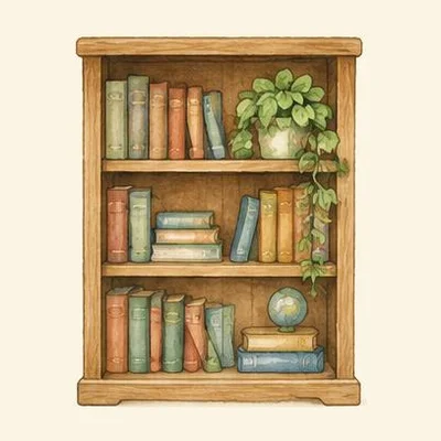 Libreria
