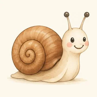 Lumaca
