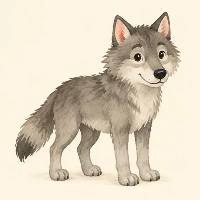 Lupo