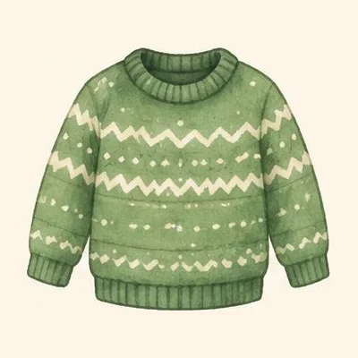 Maglione