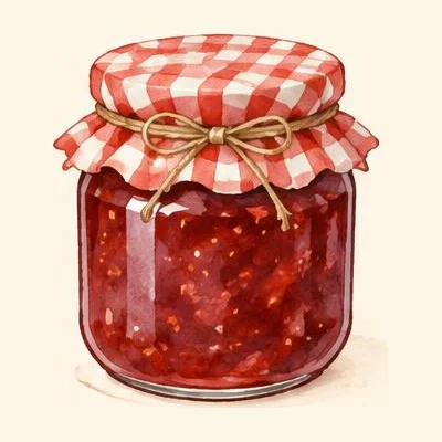 Marmellata