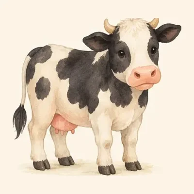 Mucca