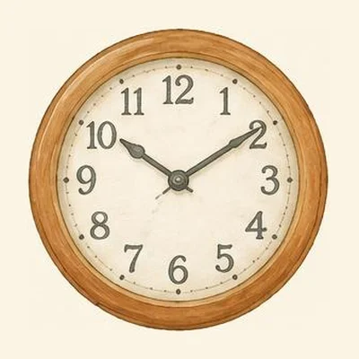 Orologio
