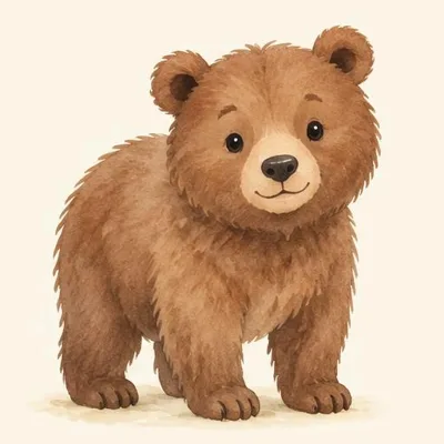 Orso