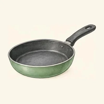 Padella