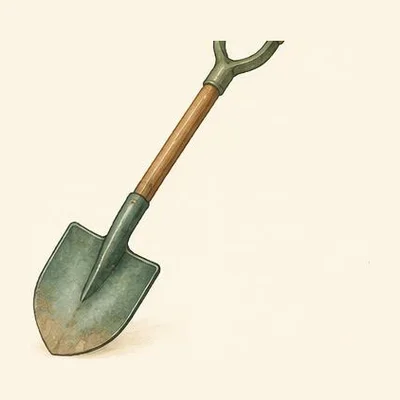 Pala