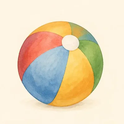 Pallone