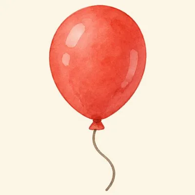 Palloncino