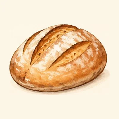 Pane