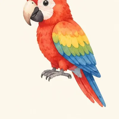 Pappagallo