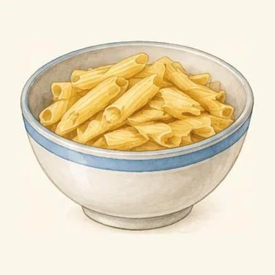 Pasta