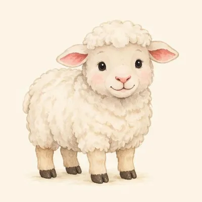 Pecora
