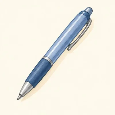 Penna
