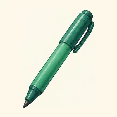 Pennarello